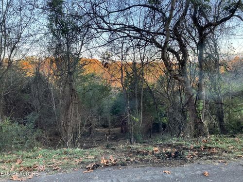 0 English Fields Dr, Newport, TN, 37821 | Card Image