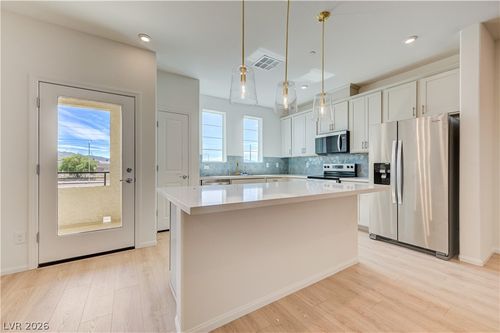 319 Keyboard Pl, Henderson, NV, 89015-5836 | Card Image