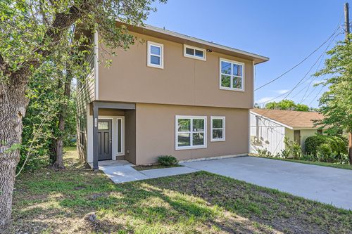 11007 Elm St, Jonestown, TX, 78645-2906 | Card Image