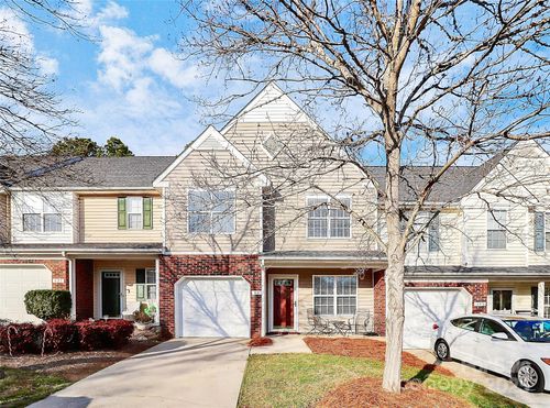 441 Robin Reed Ct, Pineville, NC, 28134-8852 | Card Image