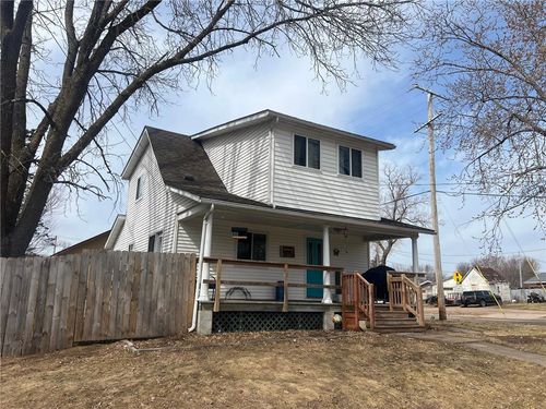 504 Phipps Avenue Avenue, Rice Lake, WI, 54868 | Card Image