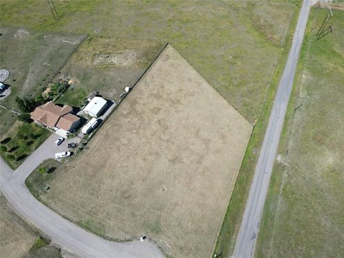 Lot 14 Cimarron Ln, Polson, MT, 59860 | Card Image