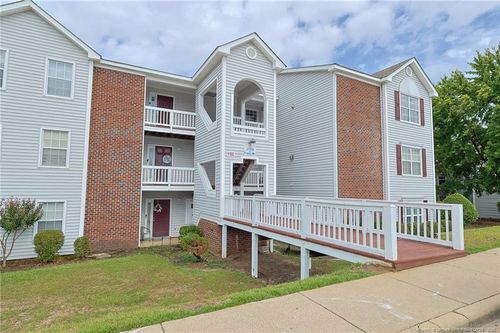 12-209 Waterdown Dr, Fayetteville, NC, 28314-1472 | Card Image