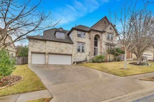 7017 Via Dono Dr, Austin, TX, 78749-2763 | Card Image