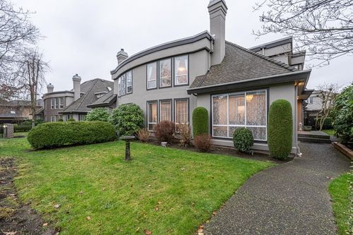 12-788 Citadel Dr, Port Coquitlam, BC, V3C6G9 | Card Image