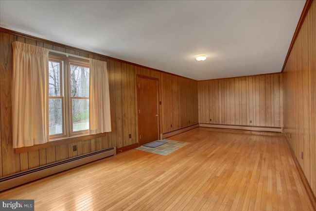14625 Hilltop Rd, House other with 3 bedrooms, 3 bathrooms and null parking in CASCADE MD | Image 31