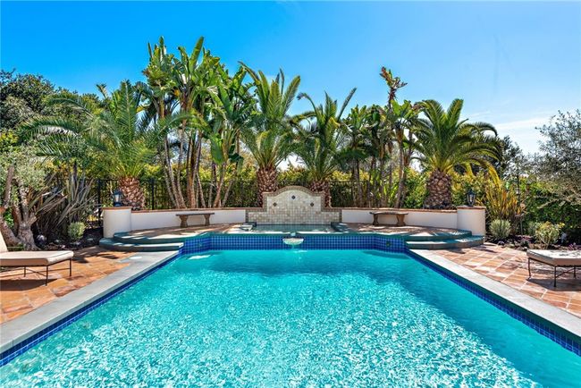1 Overlook Dr, House other with 5 bedrooms, 8 bathrooms and 4 parking in Ladera Ranch CA | Image 49