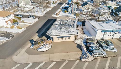 600 Hicksville Rd, Bethpage, NY, 11714-3453 | Card Image