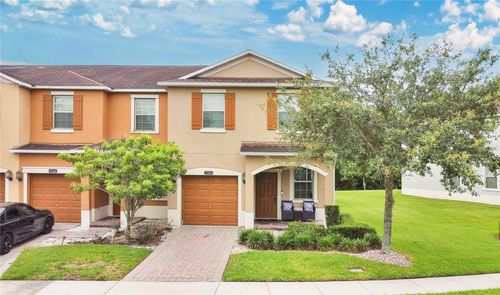 10656 Savannah Plantation Ct, ORLANDO, FL, 32832-5100 | Card Image