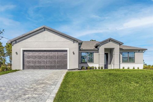 2411 Gallagher Rd, Dover, FL, 33527-5965 | Card Image