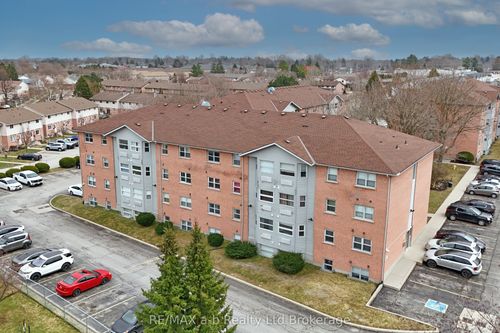 36-64 Hiawatha Rd, Woodstock, ON, N4T1P4 | Card Image