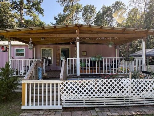 1566 Mcalhany Rd, Branchville, SC, 29432-5637 | Card Image