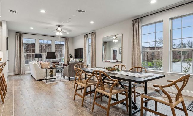 5 525Sandiford 005 1 | Image 4