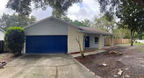 2942 N Chickasaw Trl, ORLANDO, FL, 32817-2490 | Card Image