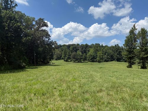 14374 Northshore Dr, Lenoir City, TN, 37772-4480 | Card Image