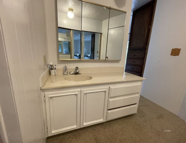 :Primary Bathroom | Image 17
