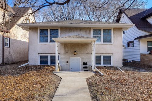 1638 Marshall Ave, Saint Paul, MN, 55104-6228 | Card Image