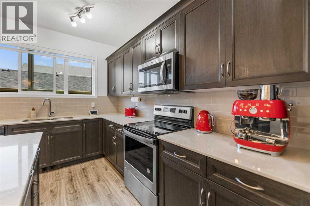 Residential in Calgary 5