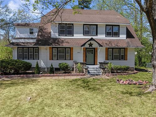2842 N 55th St, Kansas City, KS, 66104-2303 | Card Image