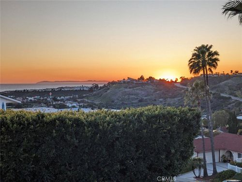425 Calle Pueblo, San Clemente, CA, 92672 | Card Image