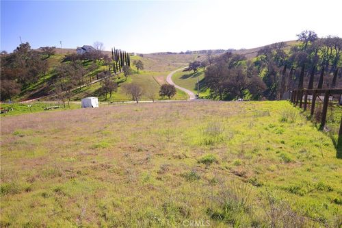 5385 Morning Star Pl, Paso Robles, CA, 93446 | Card Image