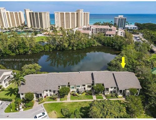 2309-2309 Fairway Dr S, Jupiter, FL, 33477-5181 | Card Image