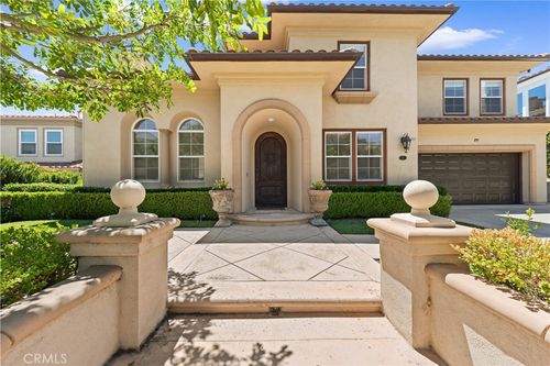 7 River Rock Dr, Coto De Caza, CA, 92679-5150 | Card Image