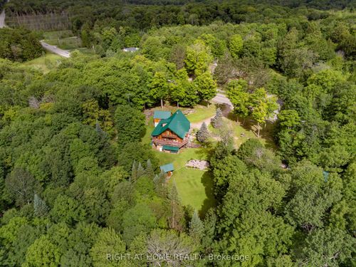 1696 Highway 118 E, Bracebridge, ON, P1L1X1 | Card Image