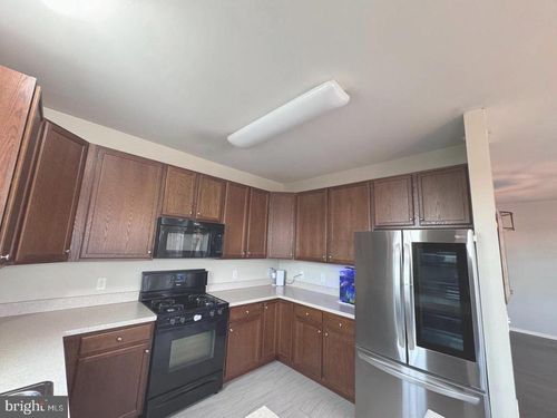 638 Timberlake Dr, Ewing, NJ, 08618-1473 | Card Image