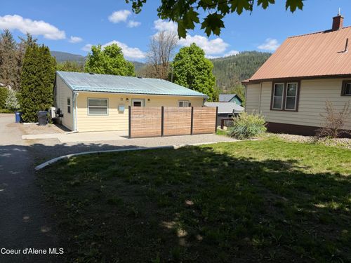 13 Emerson, Kellogg, ID, 83837 | Card Image