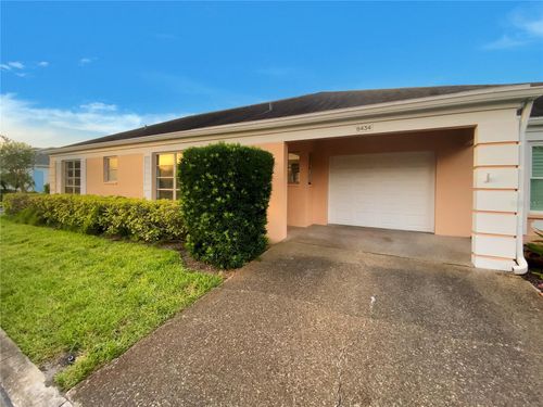 0-8434 Brentwood Rd, Seminole, FL, 33777-2034 | Card Image