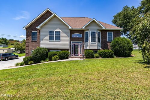 3258 Newport Hwy, Greeneville, TN, 37743-8506 | Card Image