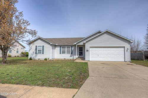 2317 W 23rd St, Joplin, MO, 64804-0354 | Card Image