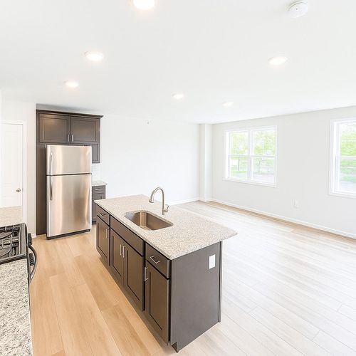 226-311 Tower Ridge Cir, Middletown, NY, 10941-2801 | Card Image