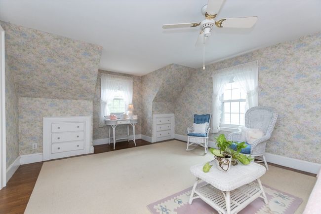 504 Mount Auburn St, House other with 3 bedrooms, 2 bathrooms and null parking in Watertown MA | Image 25