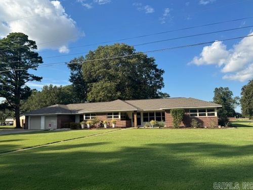 402 W Hoyle St, Hazen, AR, 72064-8027 | Card Image