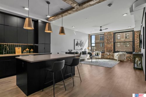 ste-703-947 O St, Lincoln, NE, 68508-3678 | Card Image