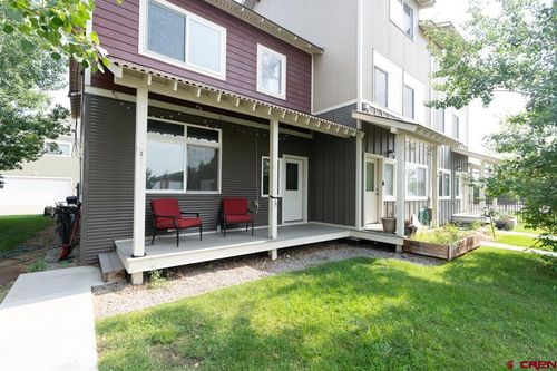 unit-a-300 Van Tuyl Cir, Gunnison, CO, 81230-2877 | Card Image