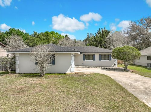 1508 Meadowlark St, LONGWOOD, FL, 32750-3162 | Card Image