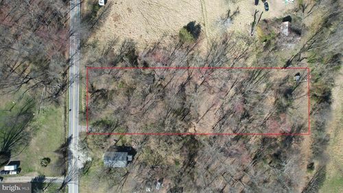 18905 Martinsburg Rd, DICKERSON, MD, 20842-9238 | Card Image