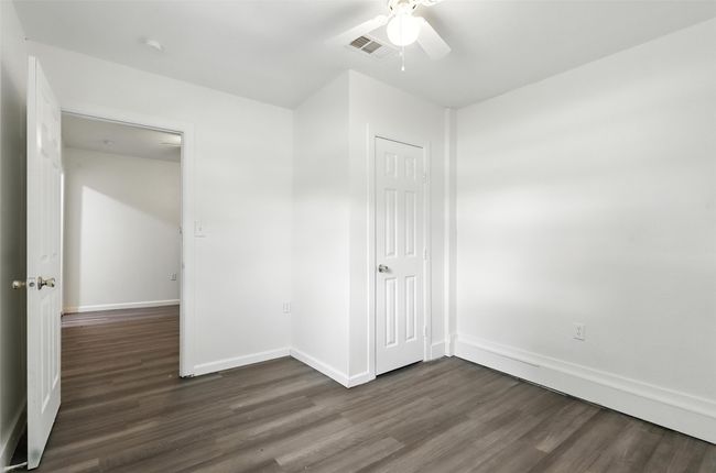 7841 Abbott Dr, House other with 6 bedrooms, 3 bathrooms and null parking in White Settlement TX | Image 15
