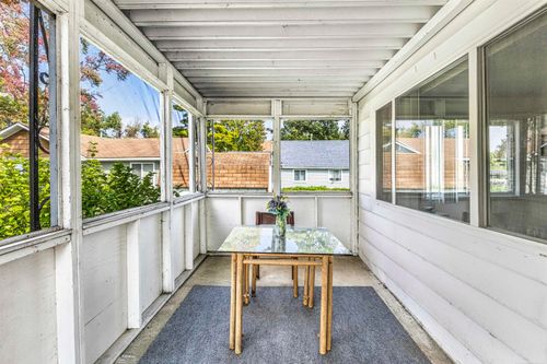 13510 W Shore Drive, Lake Township, MI, 48629 | Card Image