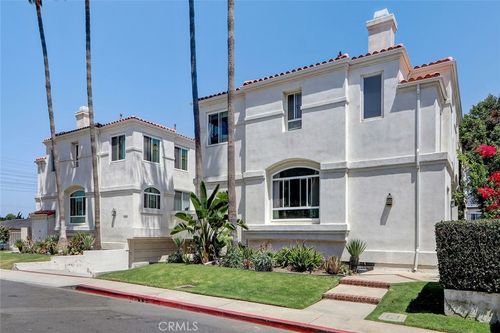 1629 E Palm Ave, El Segundo, CA, 90245-3400 | Card Image