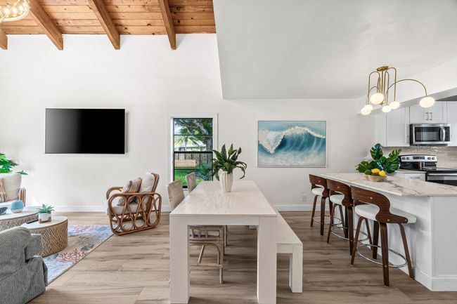 15764 Sw 8 Th Ave, House other with 3 bedrooms, 2 bathrooms and null parking in Delray Beach FL | Image 24
