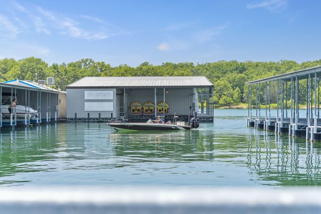 Port of Kimberling Marina (12) | Image 68