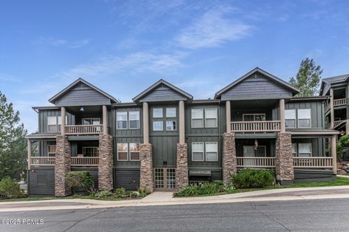 1779 W Fox Bay Dr, Heber City, UT, 84032-4319 | Card Image