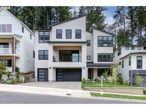 4770 N Elk Dr, Camas, WA, 98607-7827 | Card Image