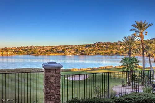 6 Via Verso Lago, Henderson, NV, 89011-3229 | Card Image