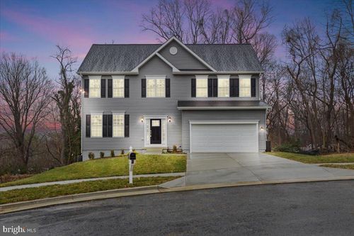 6513 Suitland Rd, Morningside, MD, 20746-4626 | Card Image