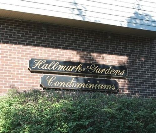 apt-6-9 Hallmark Gdns, Burlington, MA, 01803-3529 | Card Image